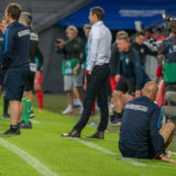 FCM - AGF 21. Juni 2020 (8/55)